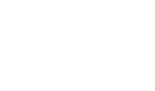 WorldSkills logo white