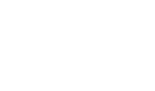 Worldskills logo白色