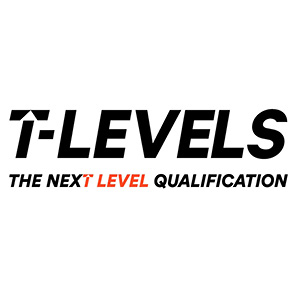 T-levels