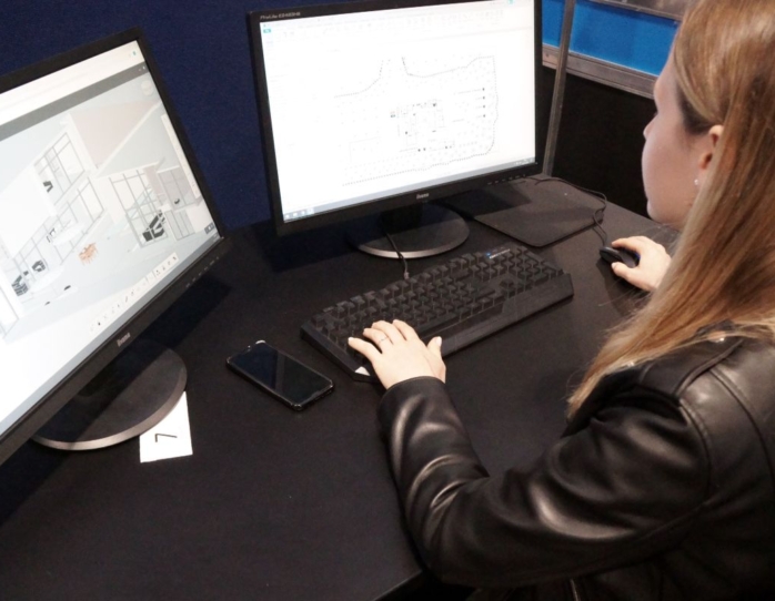 Find And Enter A National Skills Competition WorldSkills UK