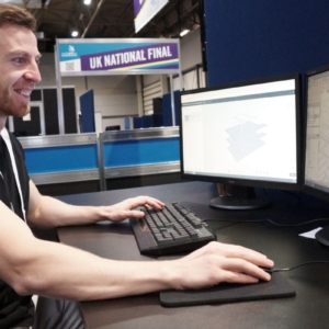 young-man-looking-at-computer