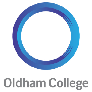 Oldham College