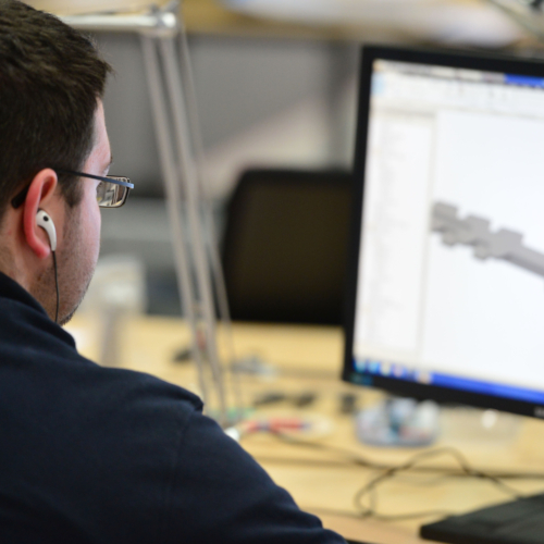 Live Technical Masterclasses - WorldSkills UK