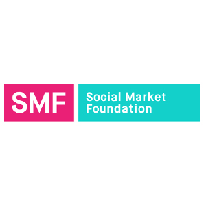 Social Market Foundation