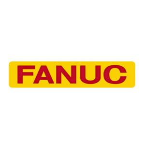 FANUC