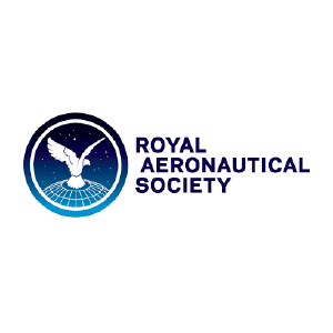 Royal Aeronautical Society