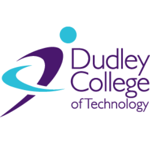 Dudley College