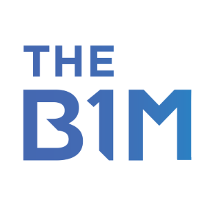The b1M