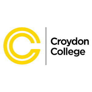 Croydon College logo