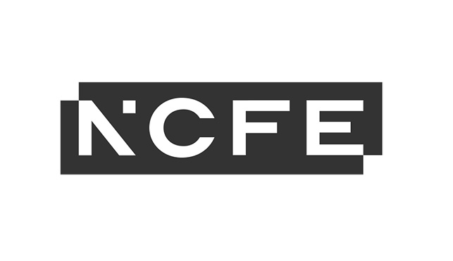 NCFE logo