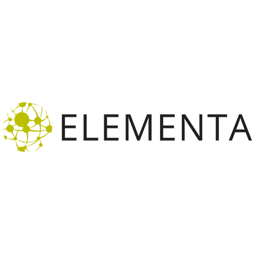 Elementa Consulting logo