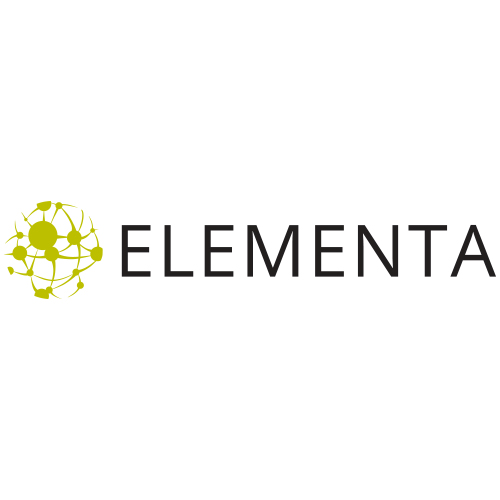 Elementa Consulting徽标