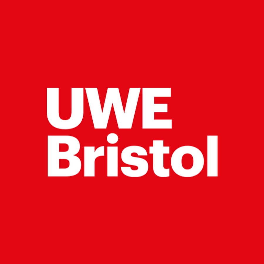 UWE logo