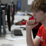 IT Network Systems Administration (2)